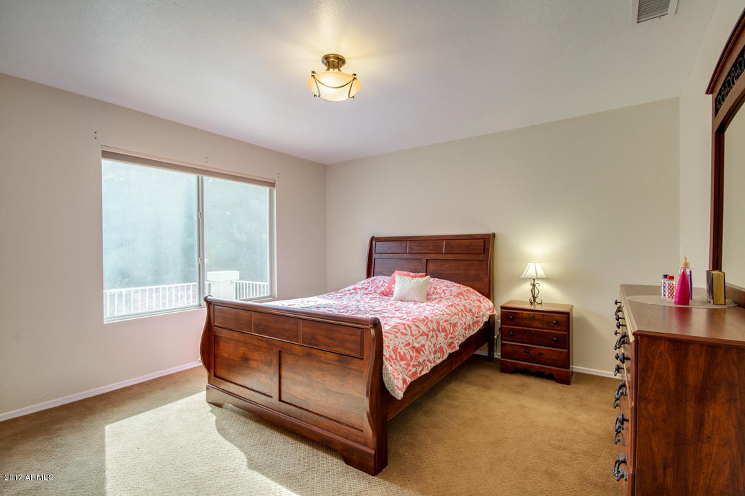 6829 West Escuda Road Glendale, AZ 85308 - Photo 49 of 72 43-Escuda