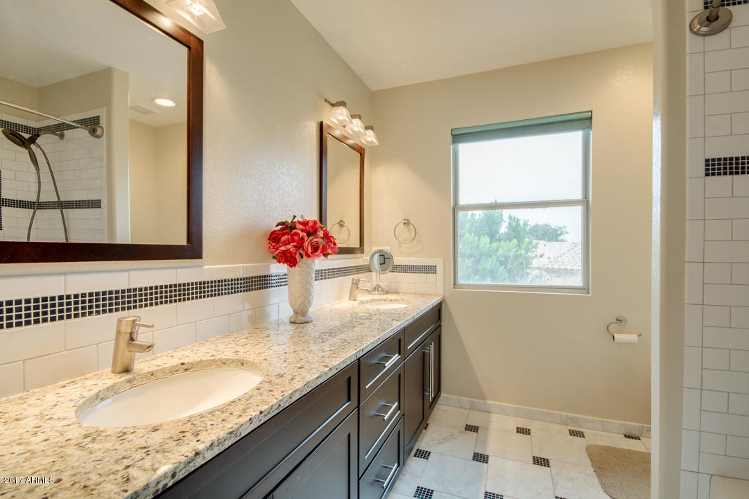 6829 West Escuda Road Glendale, AZ 85308 - Photo 50 of 72 44-Escuda