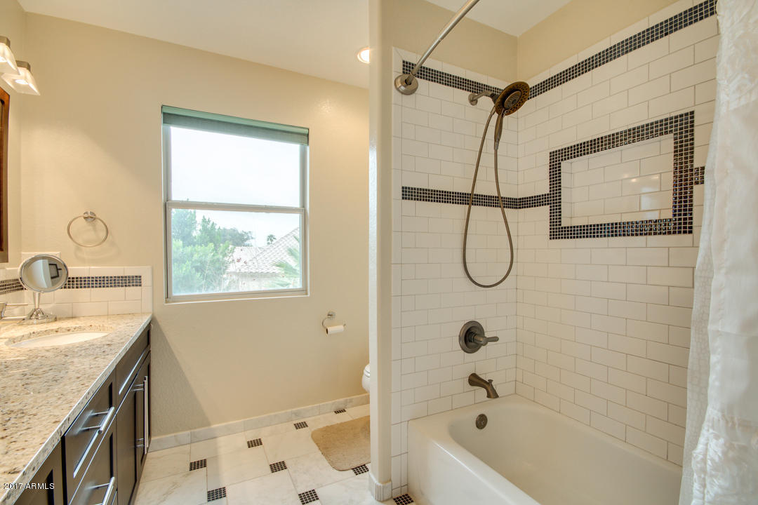 6829 West Escuda Road Glendale, AZ 85308 - Photo 51 of 72 45-Escuda