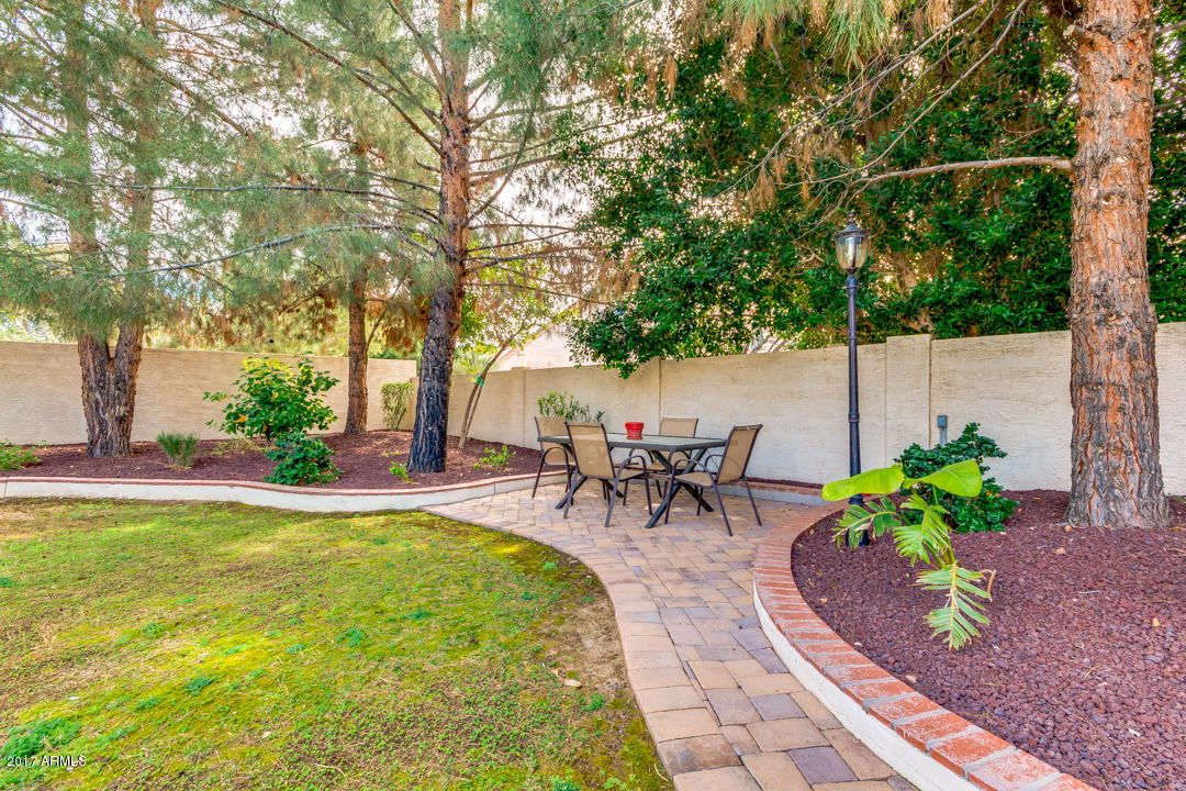 6829 West Escuda Road Glendale, AZ 85308 - Photo 53 of 72 47-Escuda