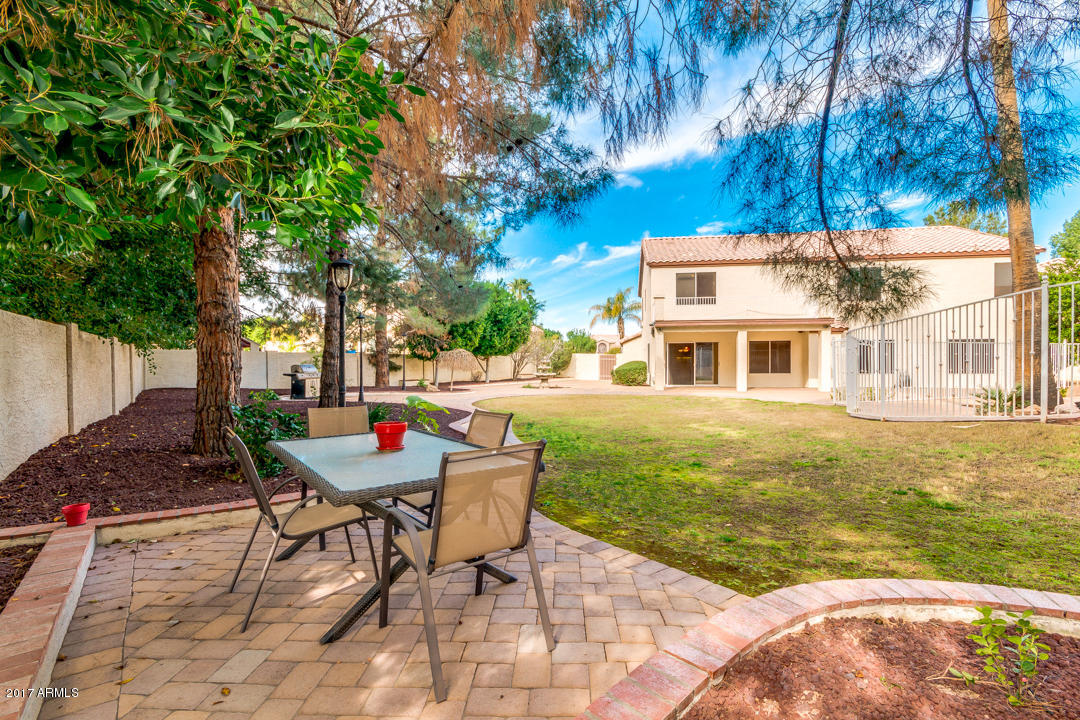 6829 West Escuda Road Glendale, AZ 85308 - Photo 54 of 72 48-Escuda