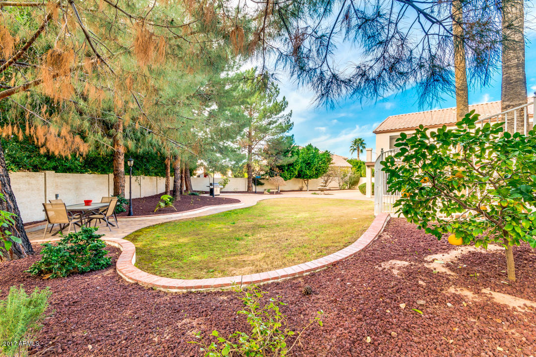 6829 West Escuda Road Glendale, AZ 85308 - Photo 55 of 72 49-Escuda