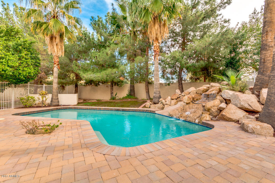 6829 West Escuda Road Glendale, AZ 85308 - Photo 56 of 72 50-Escuda