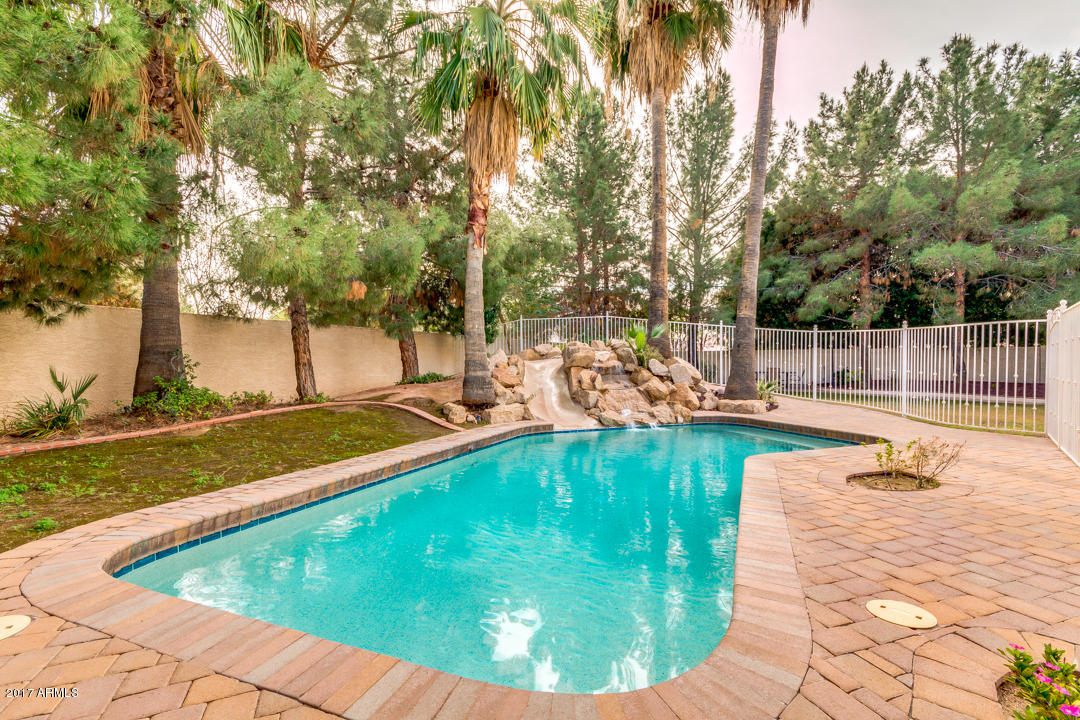 6829 West Escuda Road Glendale, AZ 85308 - Photo 57 of 72 51-Escuda