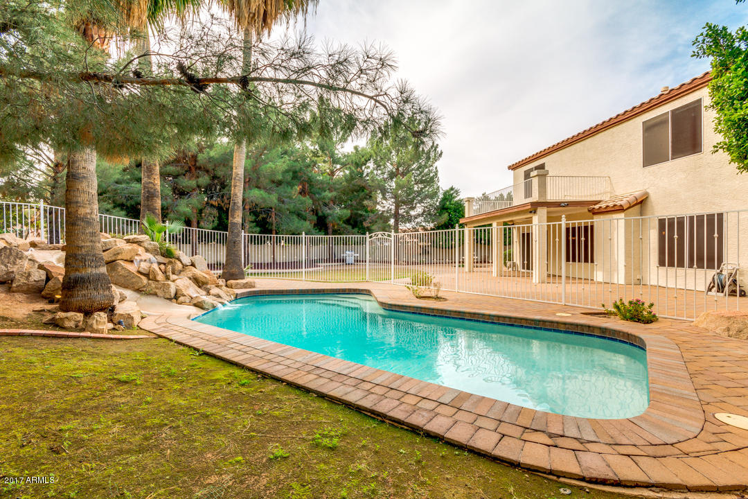 6829 West Escuda Road Glendale, AZ 85308 - Photo 59 of 72 53-Escuda