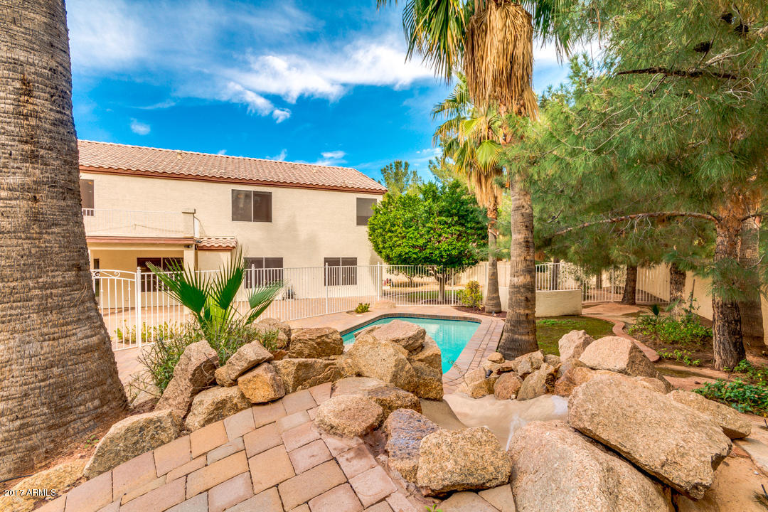 6829 West Escuda Road Glendale, AZ 85308 - Photo 60 of 72 54-Escuda