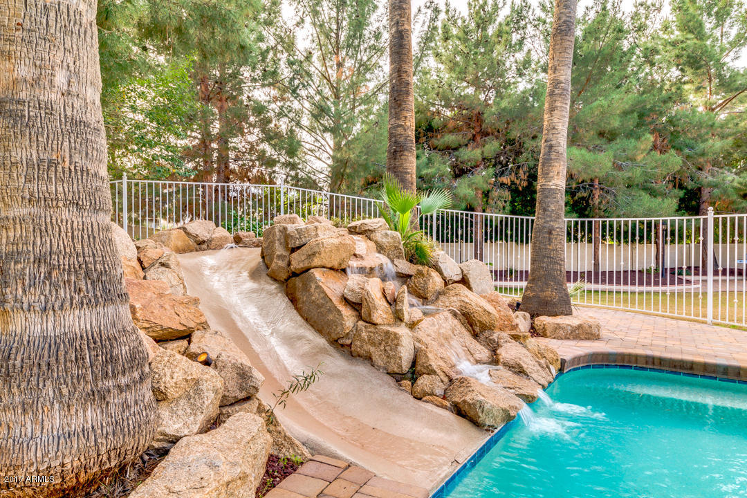 6829 West Escuda Road Glendale, AZ 85308 - Photo 62 of 72 56-Escuda