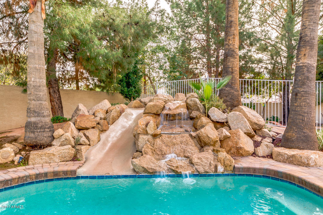 6829 West Escuda Road Glendale, AZ 85308 - Photo 63 of 72 57-Escuda