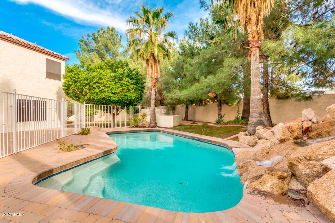 6829 West Escuda Road Glendale, AZ 85308 - Photo 64 of 72 58-Escuda