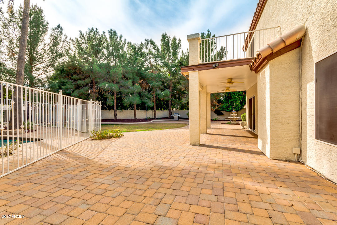 6829 West Escuda Road Glendale, AZ 85308 - Photo 65 of 72 62-Escuda