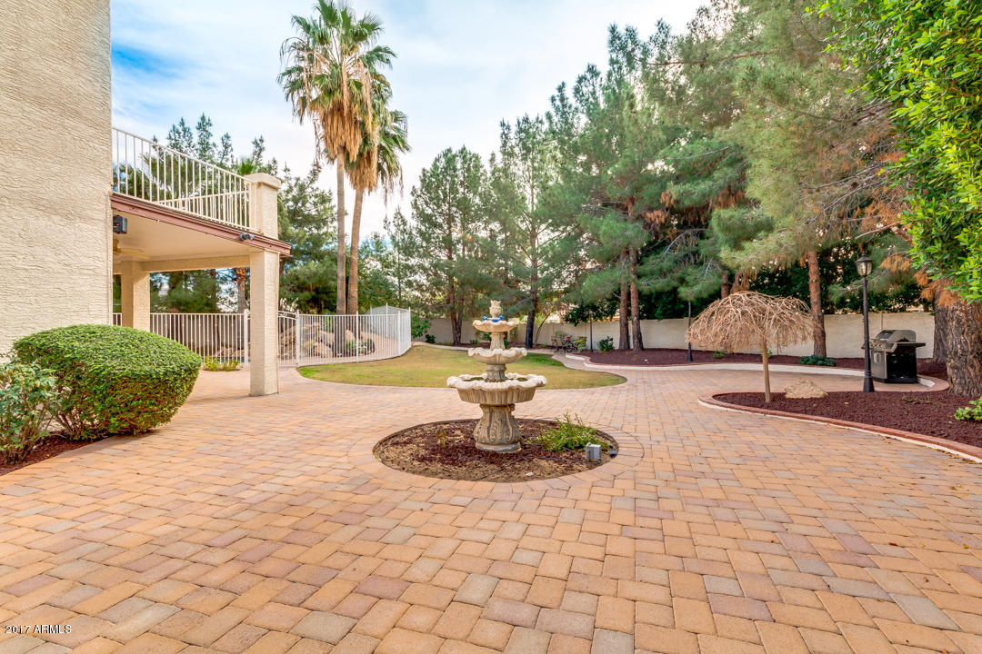 6829 West Escuda Road Glendale, AZ 85308 - Photo 66 of 72 63-Escuda