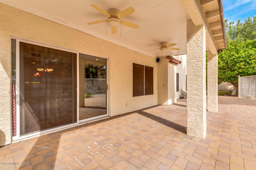 6829 West Escuda Road Glendale, AZ 85308 - Photo 69 of 72 66-Escuda