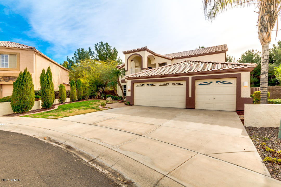 6829 West Escuda Road Glendale, AZ 85308 - Photo 10 of 72 02-Escuda