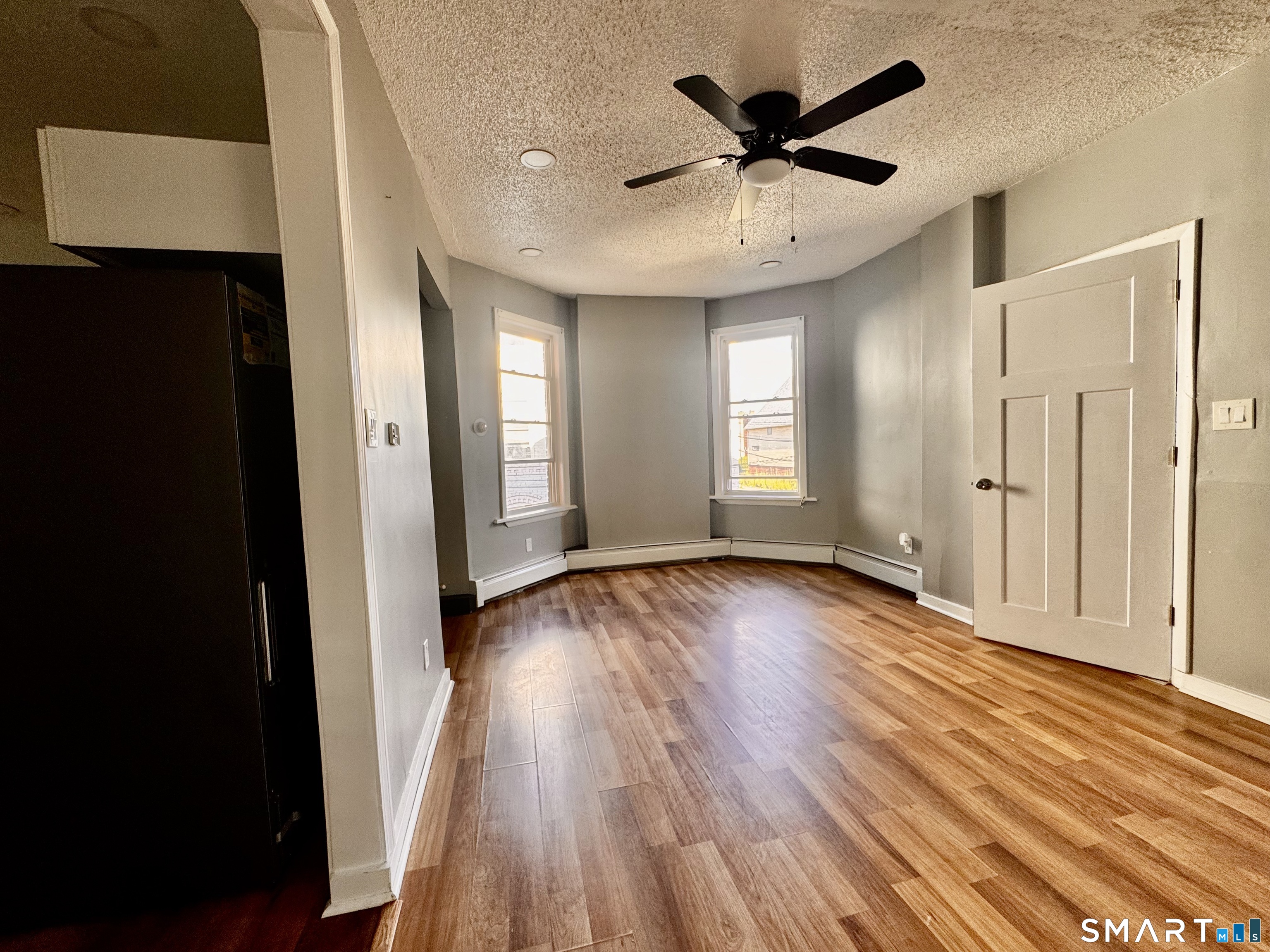 196 Russ Street Hartford, CT 06106 - Photo 16 of 22