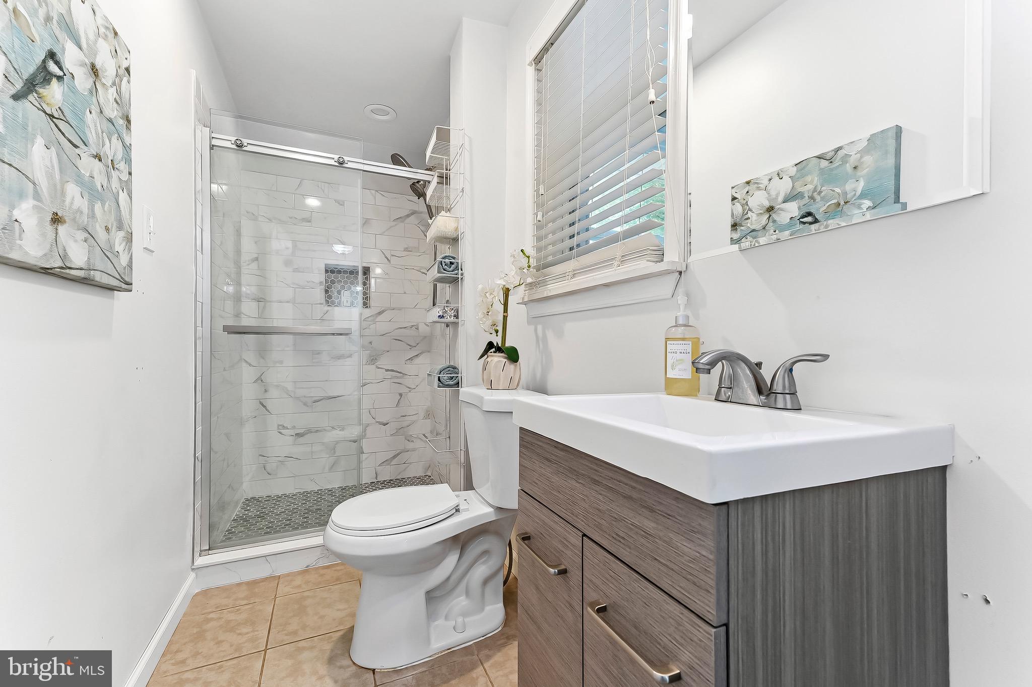 2338 Secane Road Secane, PA 19018 - Photo 23 of 31 Gallery Image 23