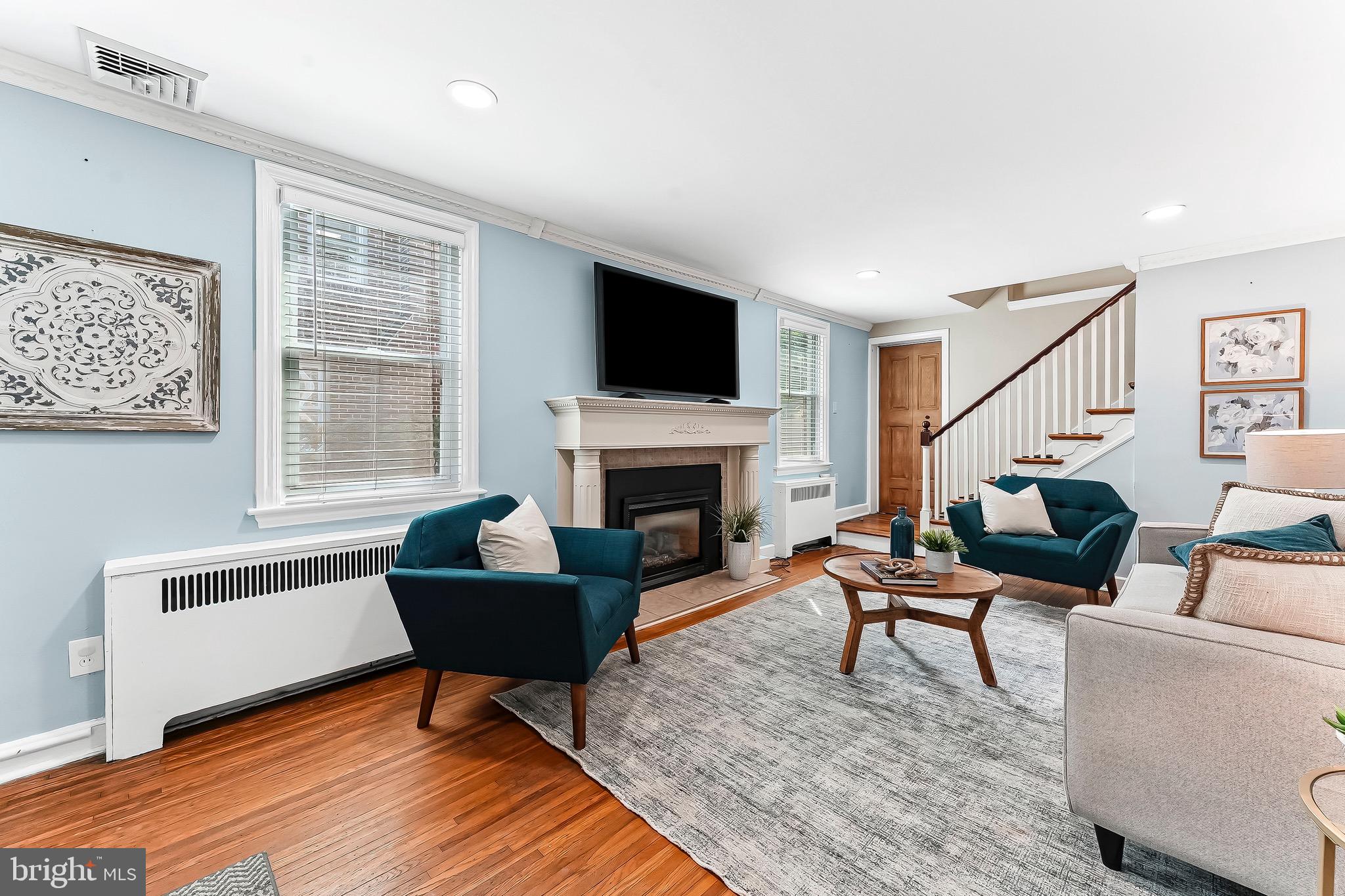 2338 Secane Road Secane, PA 19018 - Photo 3 of 31 Gallery Image 3