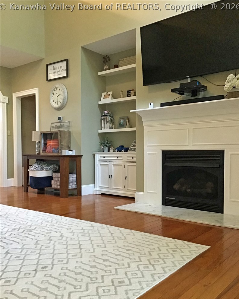 275 Cash Lane Winfield, WV 25213 - Photo 6 of 44 Gallery Image 6