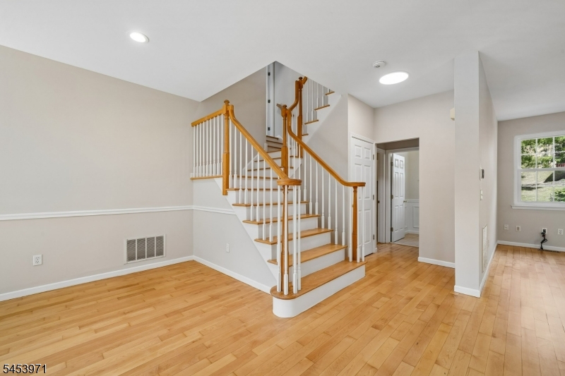 4 Revere Drive Bernards, NJ 07920 - Photo 29 of 46 Gallery Image 29