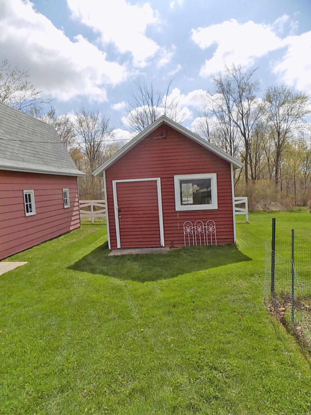 2666 Angling Road Grandville, MI 49418 - Photo 49 of 54 DSCN6716
