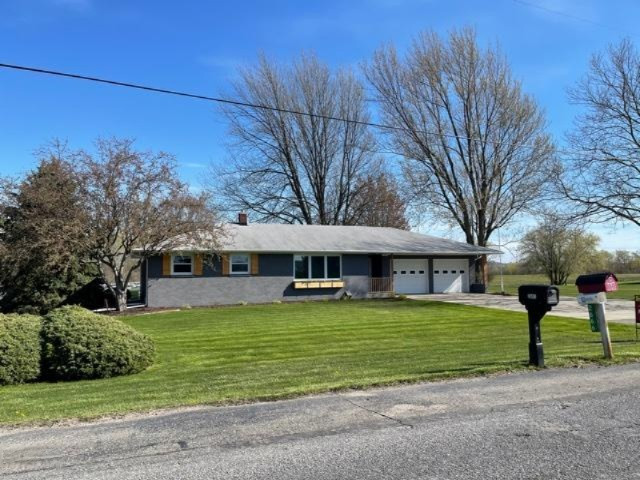 2666 Angling Road Grandville, MI 49418 - Photo 54 of 54 IMG_0283