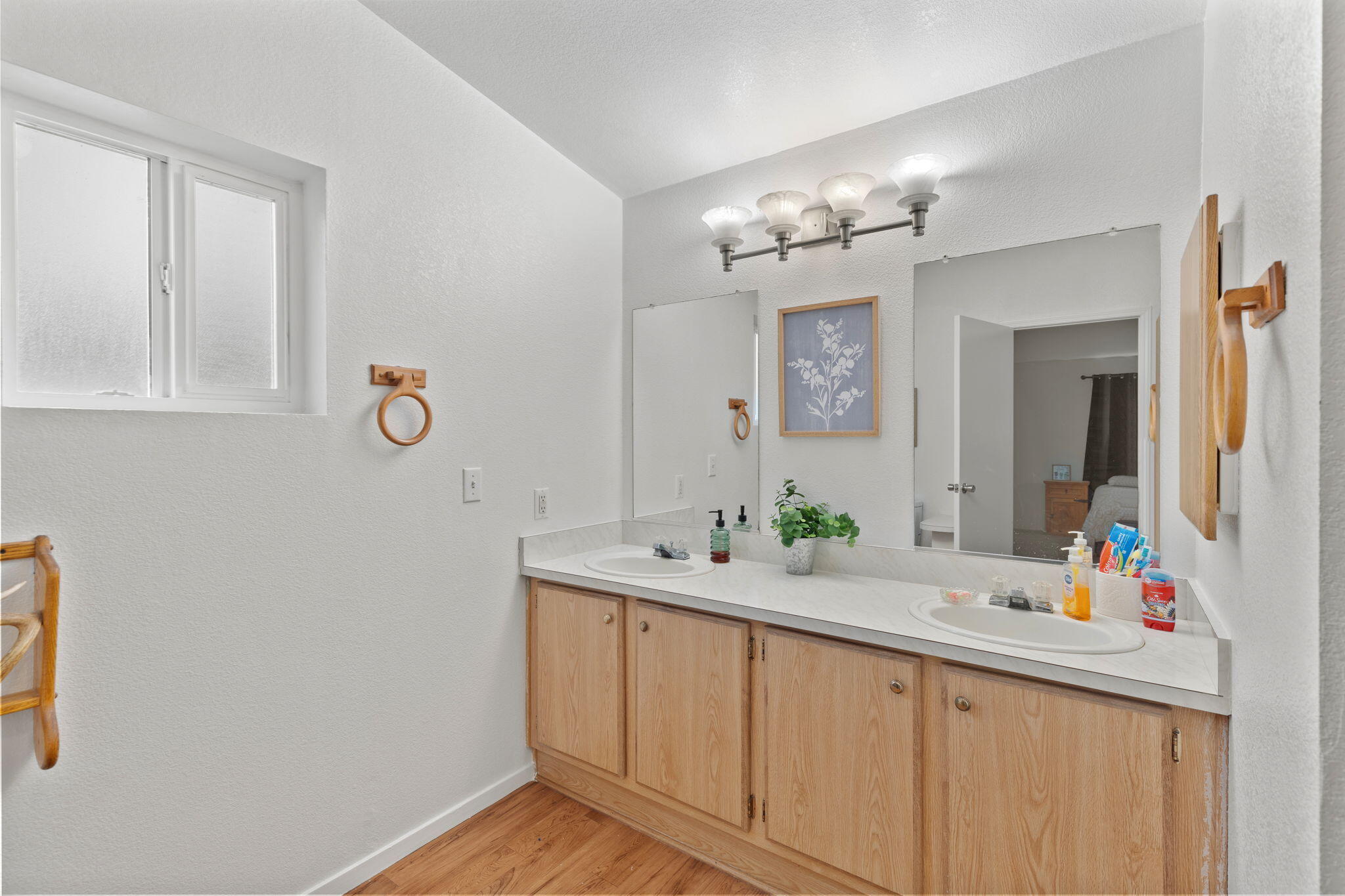835 Ragsdale Road Trail, OR 97541 - Photo 28 of 51 51-web-or-mls-835-ragsdale-rd