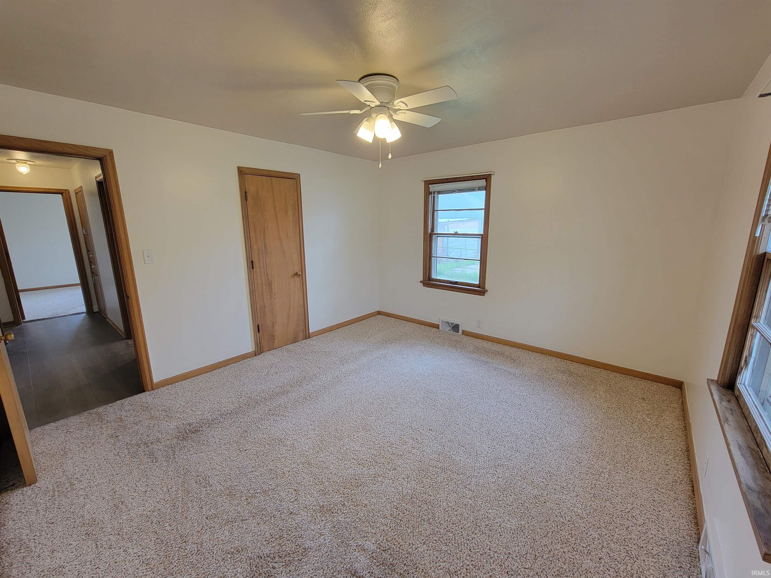 107 West Liberty Street Butler, IN 46721 - Photo 25 of 40