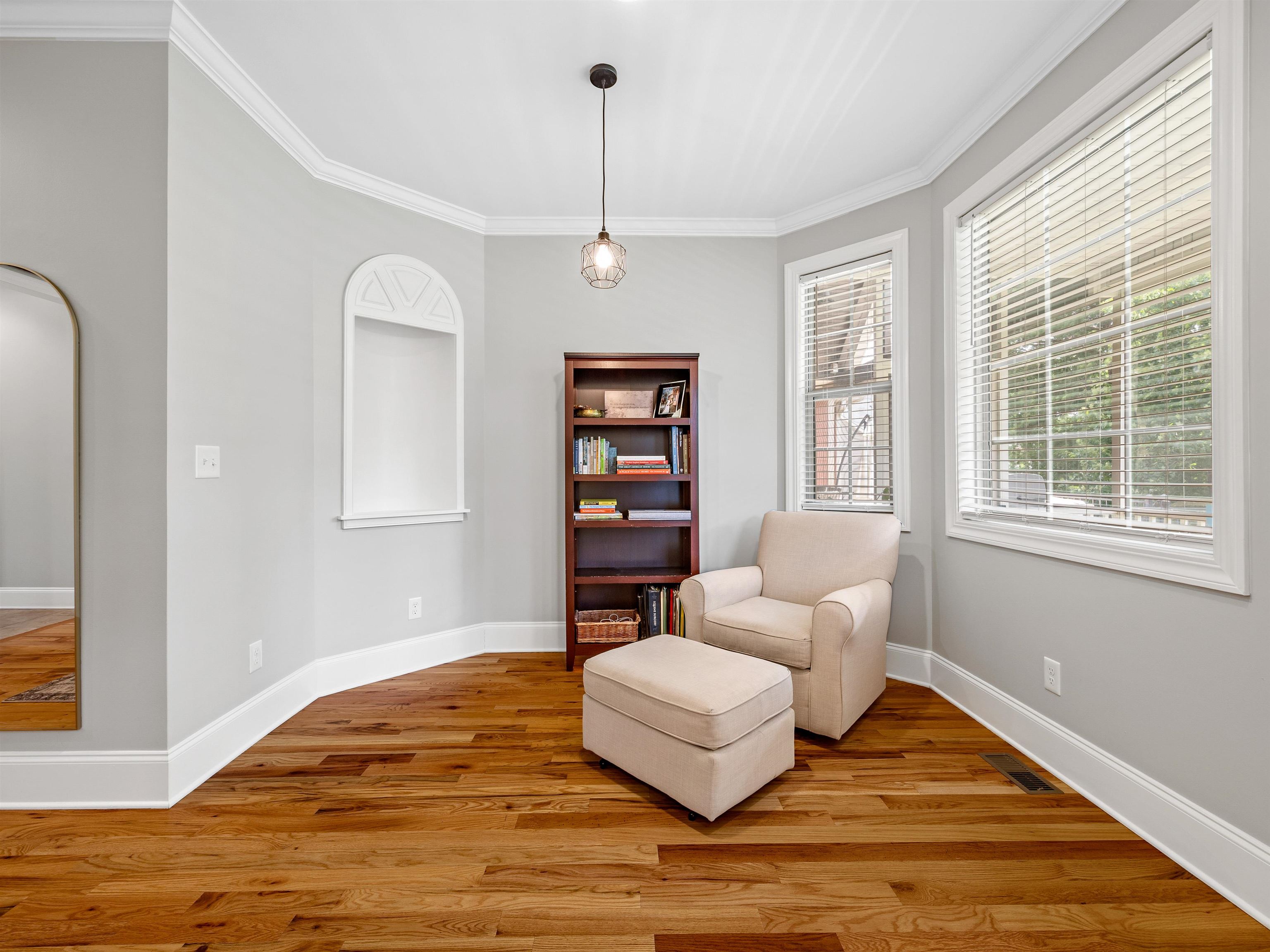 346 Roy Hall Way Campobello, SC 29322 - Photo 28 of 50
