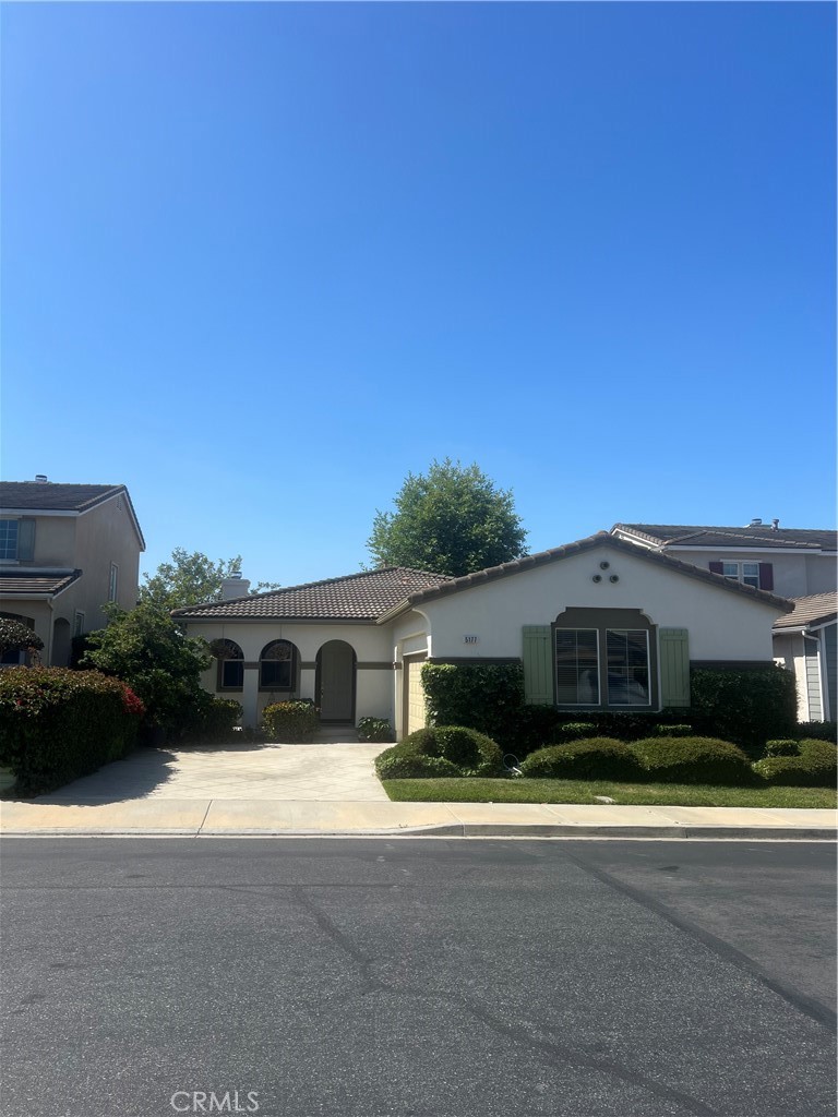 5177 Bluegrass Way Oceanside, CA 92057 - Photo 1 of 1