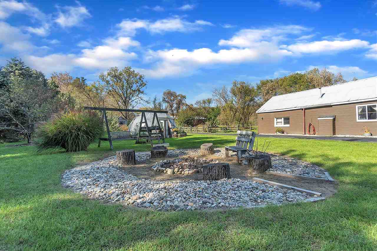 6291 Linden Road Fenton, MI 48430 - Photo 48 of 65