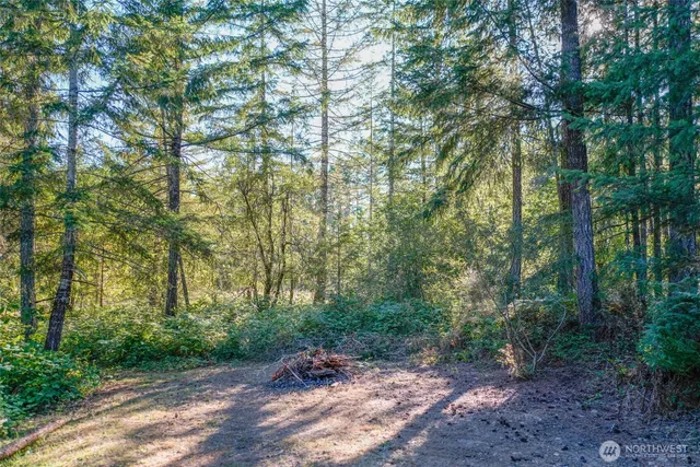 $60,000 | 0 North Silver Lane North, Hoodsport, WA 98548