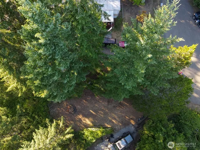 $60,000 | 0 North Silver Lane North, Hoodsport, WA 98548