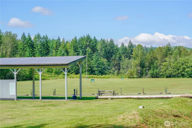 $60,000 | 0 North Silver Lane North, Hoodsport, WA 98548