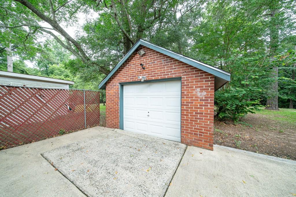 4329 Reese Road Columbus, GA 31907 - Photo 14 of 44 Gallery Image 14