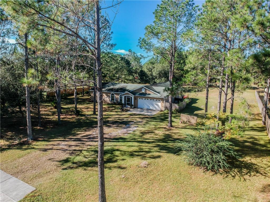 3231 Haystack Road Wesley Chapel, FL 33543 - Photo 1 of 1 Gallery Image 1
