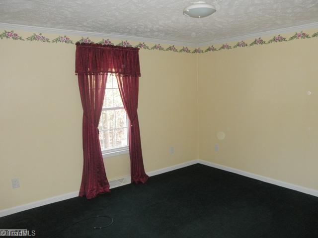 4420 Ebert Road Winston-Salem, NC 27127 - Photo 13 of 16 4th Bedroom.