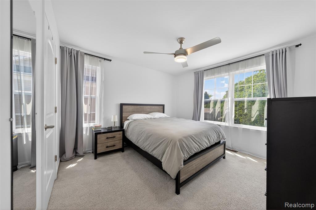 3534 South Rochester Road Royal Oak, MI 48073 - Photo 15 of 25