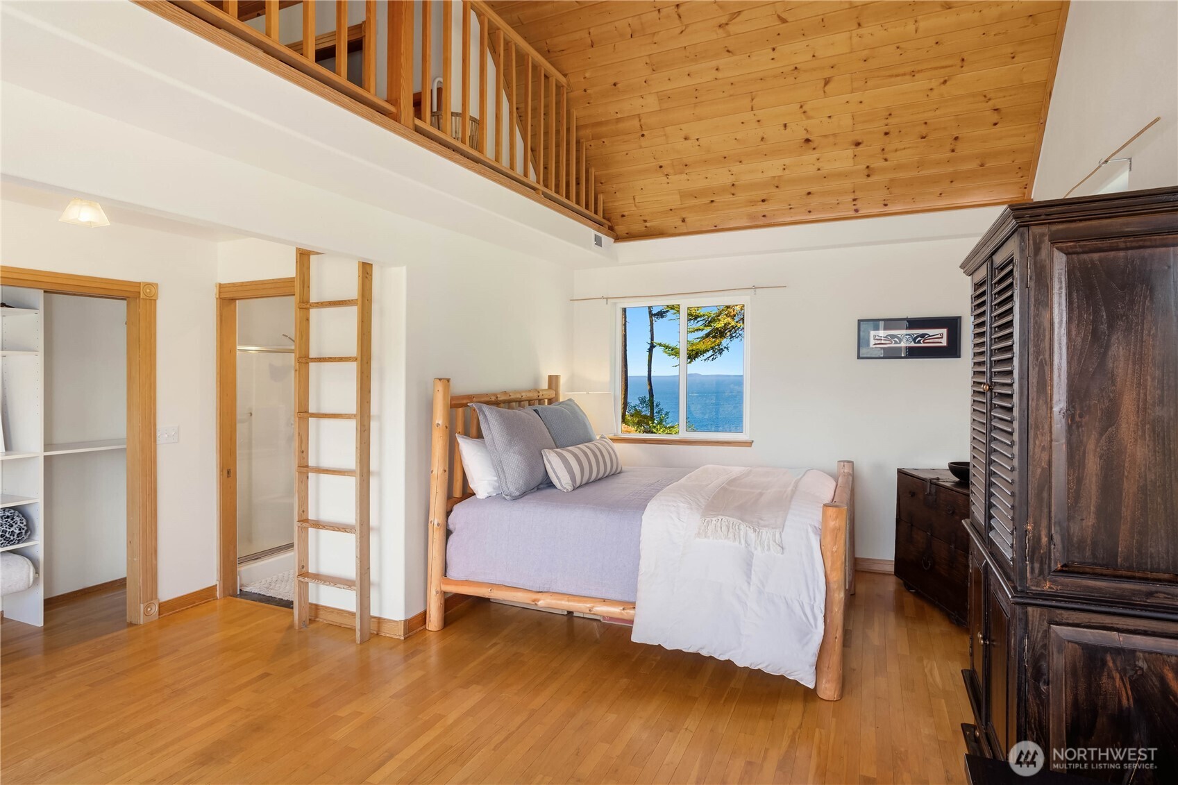 1744 Gasman Road Port Angeles, WA 98362 - Photo 24 of 40