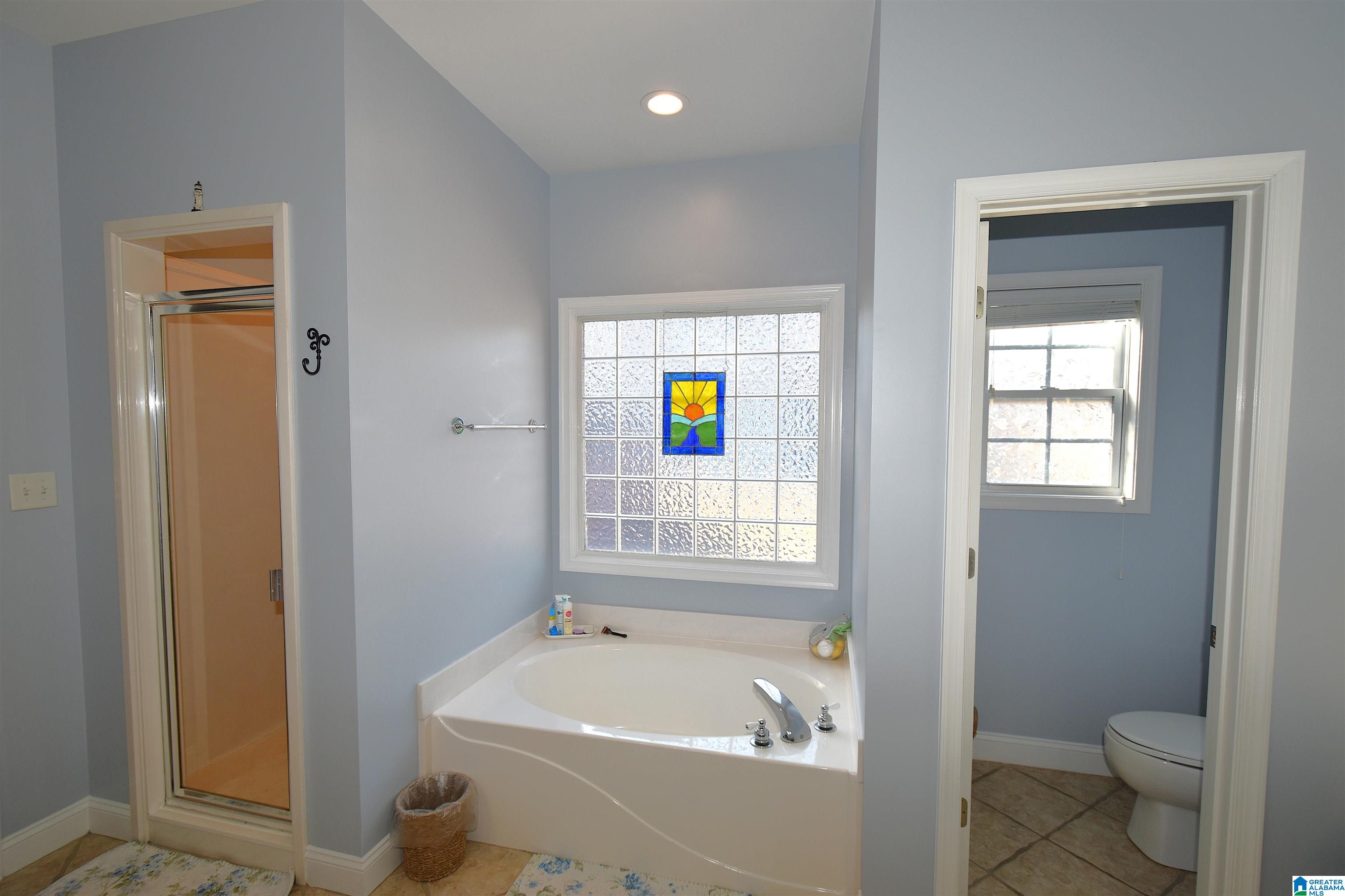 929 Hickory Valley Road Trussville, AL 35173 - Photo 38 of 49