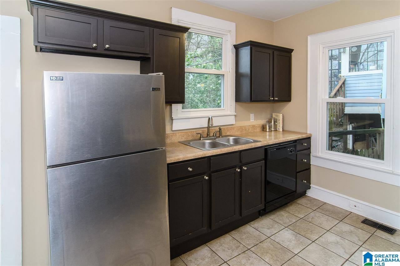 1703 Cullom Street South Birmingham, AL 35205 - Photo 17 of 35