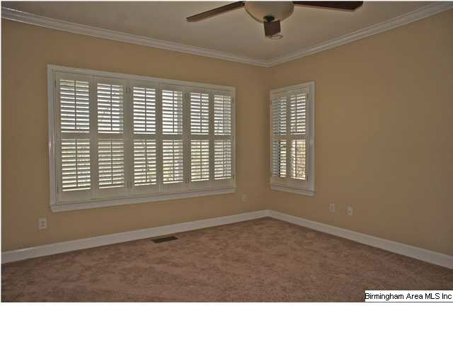 400 Conroy Circle Sterrett, AL 35147 - Photo 13 of 32