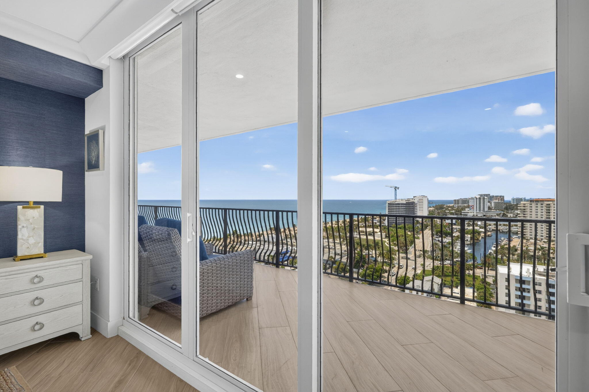 100 South Birch Road, Unit 1701A Fort Lauderdale, FL 33316 - Photo 18 of 50 21-web-or-mls-8I8A4639