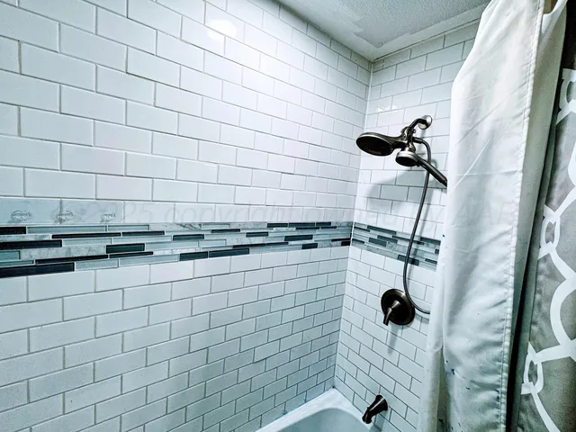 $169,500 | 2509 Grinnell Drive, Perryton, TX 79070