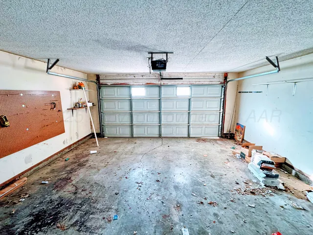 $169,500 | 2509 Grinnell Drive, Perryton, TX 79070