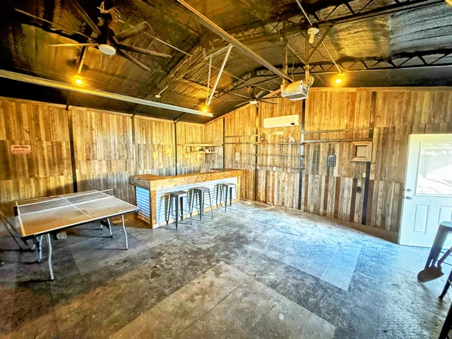 $169,500 | 2509 Grinnell Drive, Perryton, TX 79070