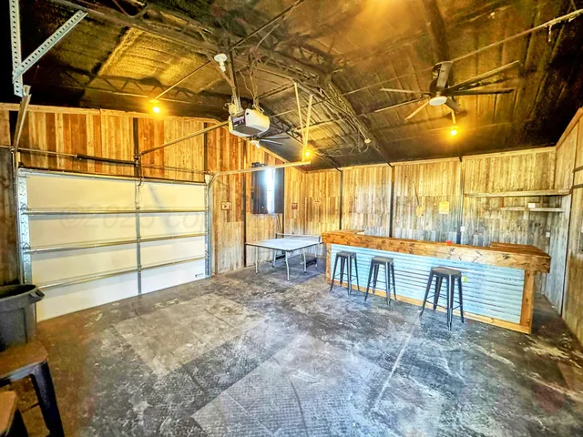 $169,500 | 2509 Grinnell Drive, Perryton, TX 79070