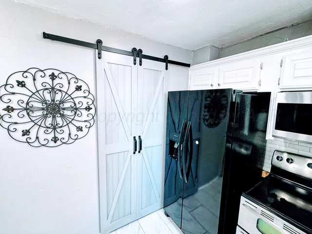 $169,500 | 2509 Grinnell Drive, Perryton, TX 79070