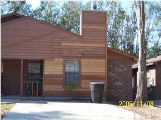 6273 Ridgegate Circle Pensacola, FL 32504 - Photo 1 of 8 Gallery Image 1