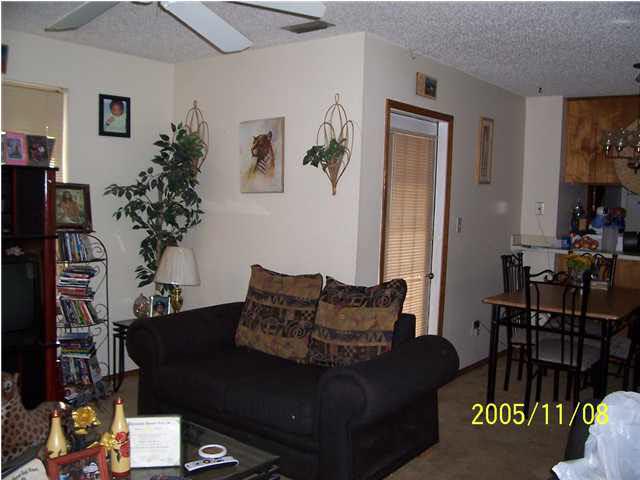 6273 Ridgegate Circle Pensacola, FL 32504 - Photo 7 of 8 Gallery Image 7