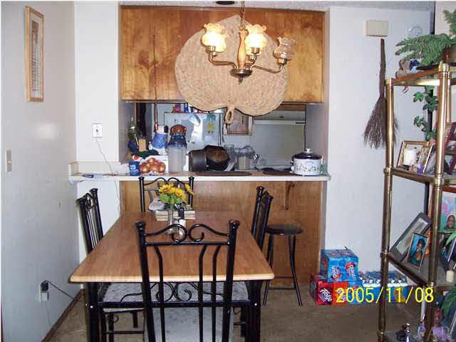 6273 Ridgegate Circle Pensacola, FL 32504 - Photo 8 of 8 Gallery Image 8