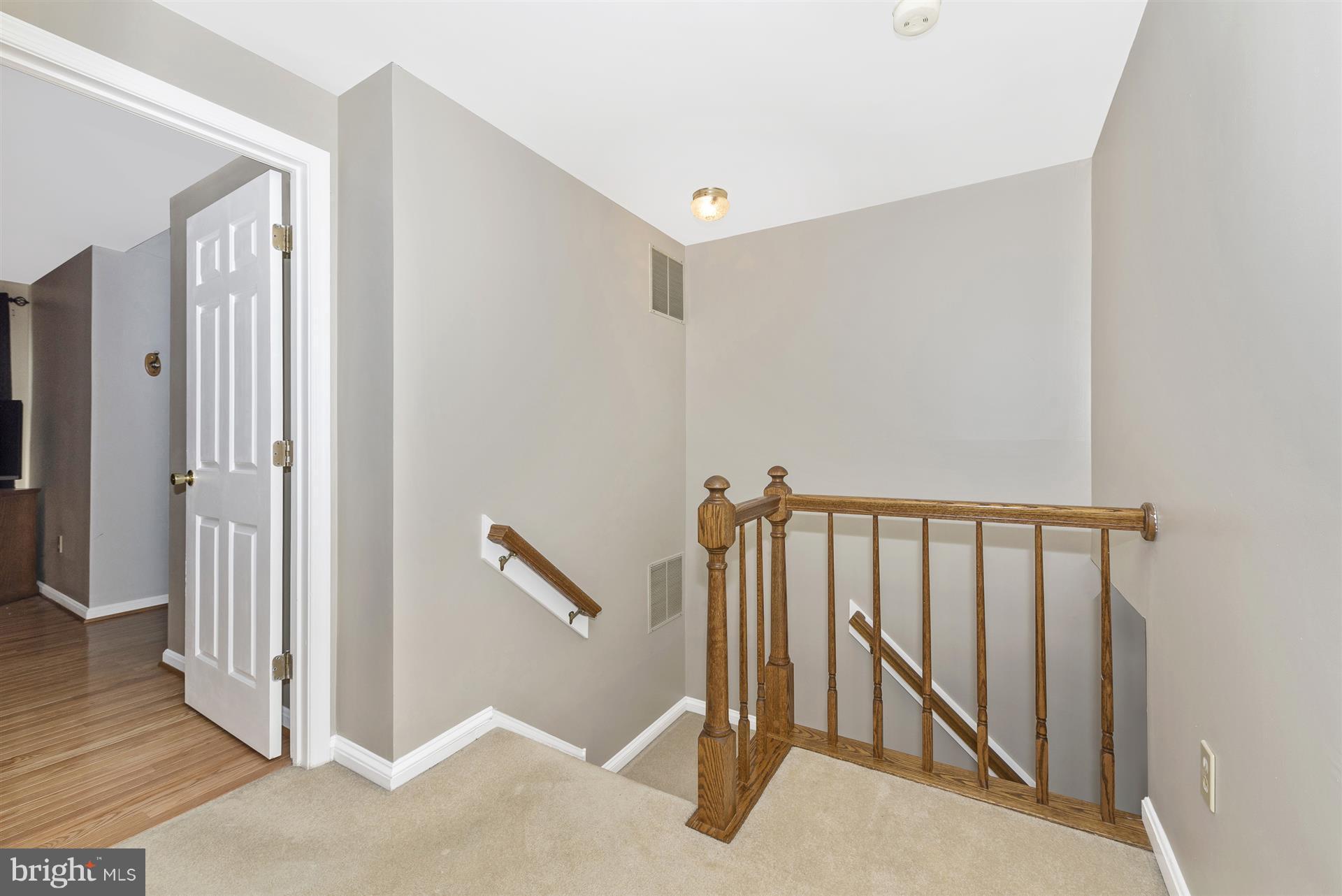 8005 Broken Reed Court Frederick, MD 21701 - Photo 13 of 24 Interior (General)